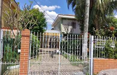 Imagem 2: São Paulo - Casa Padrão - Tremembé