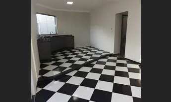 Imagem 7: Vendo Casa no bairro do Maricá 124m2