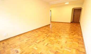 Imagem 3: Apartamento para Aluguel - Aclimação, 2 Quartos, 80 m2