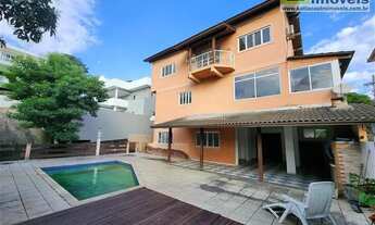 Imagem: Casas em Condomínio para venda em Niteroi