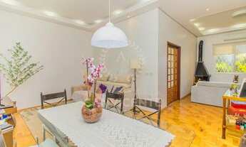 Imagem: Garden com 3 dormitórios no Rio Branco