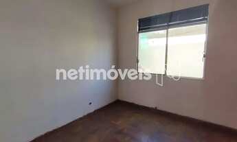 Imagem 3: Locação Apartamento 4 quartos Gutierrez Belo Horizonte