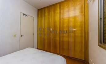 Imagem 16: CICDL 684 Apto 601101018-1