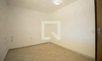 Imagem 6: Casa de Condomínio para Aluguel - Vicente Pires I, 2 Quartos, 700 m2