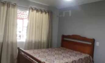 Imagem 7: Casa para venda tem 120 metros quadrados com 2 quartos em Curuçambá - Ananindeua - Pará