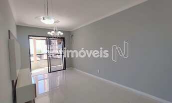 Imagem: Locação Apartamento 2 quartos Praia do