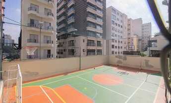 Imagem: Locação Apartamento 3 Dormitórios - 95