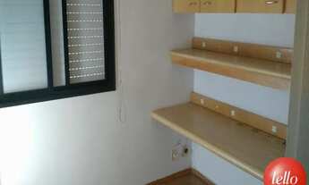 Imagem 7: São Paulo - Apartamento Padrão - Saúde