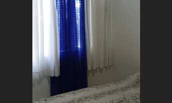 Imagem 6: Dividir apartamento - Cruz das Almas