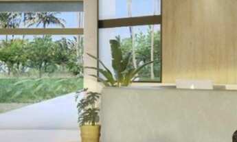 Imagem 7: Makai Acqua Resort | O primeiro acqua resort de Muro Alto/Porto de Galinhas