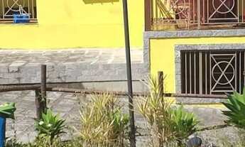 Imagem: Vendo linda Chácara!