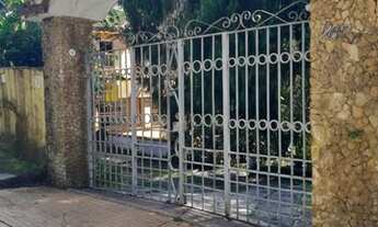 Imagem: Casa tipo apartamento Centro