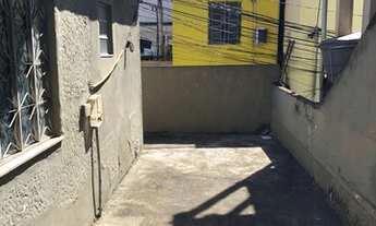 Imagem: Casa para aluguel tem 85 metros quadrados