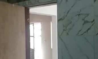 Imagem 4: Casa 500,00 alto do cabrito