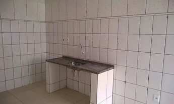Imagem 3: Alugo apartamento no bairro Jockey