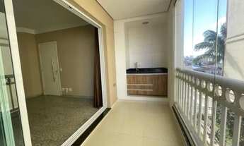 Imagem 6: Apartamento para venda possui 117 metros quadrados com 3 quartos