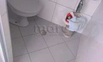 Imagem 6: SAO PAULO - Apartamento Padrão - VILA MARIANA