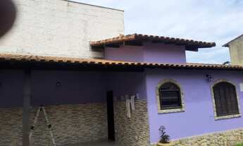 Imagem 3: Orla 500 aluguel anual