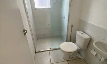 Imagem 5: CONQUISTA TARUMÃ - Próx a portaria