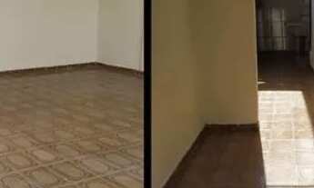 Imagem 3: Terreno em Vila Moinho Velho - São Paulo