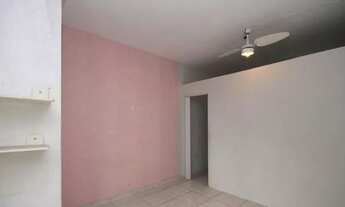 Imagem 2: APARTAMENTO - SANTA CECÍLIA - SP