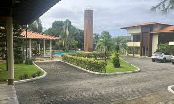 Imagem 4: Casa com 340 metros quadrados com 4 quartos em - Eusébio - Ceará