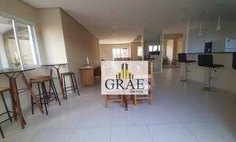 Imagem 7: Apartamento com 2 dormitórios, 49 m² - venda por R$ 416.000,00 ou aluguel por R$ 1.500,00