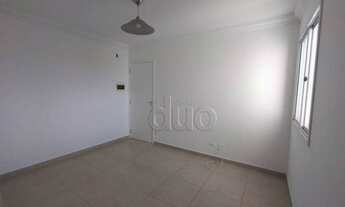 Imagem 5: Apartamento com 2 dormitórios para alugar, 54 m² por R$ 1.010,50/mês - Jupiá - Piracicaba