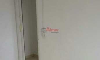 Imagem 5: Apto 2 Dorms No Conj Habitacional Sta. Etelvina II