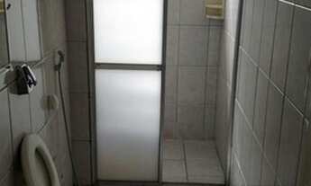 Imagem 4: Apartamentos para venda em Santo André no bairro Casa Branca