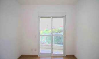 Imagem 7: São Paulo - Apartamento Padrão - Saúde