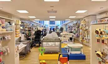 Imagem 6: Loja Pronta ! Casa com 1 dormitório