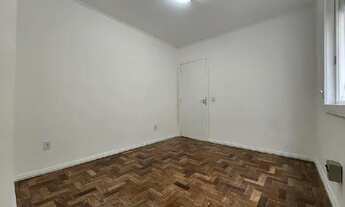 Imagem 6: Apartamento de 1 quarto para alugar no bairro Higienópolis