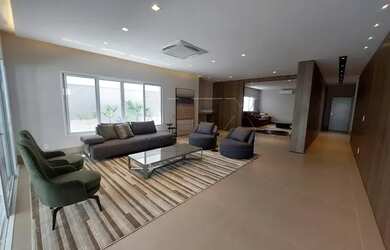 Imagem 2: Casa Condomínio em Bauru