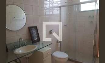 Imagem 7: Casa à Venda - Itanhangá, 4 Quartos, 1900 m2