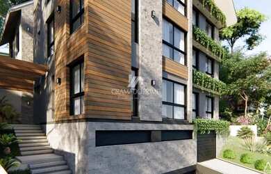 Imagem 7: APARTAMENTO A VENDA EM GRAMADO