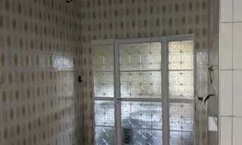 Imagem: Vendo Casa em Paciência com Garagem