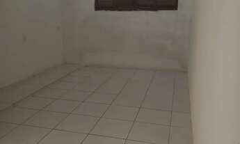 Imagem 6: Aluga-se casa em Candelária