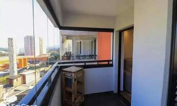 Imagem 3: Apartamento à venda em Sao Paulo