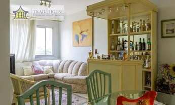 Imagem 4: Apartamento em Vila Monumento - São Paulo