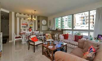 Imagem 7: Eça Apto AP0047