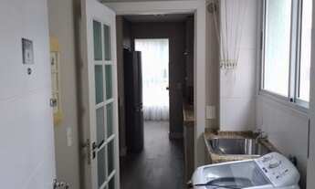 Imagem 2: Apartamento para aluguel anual Centro - Balneário Camboriú - SC