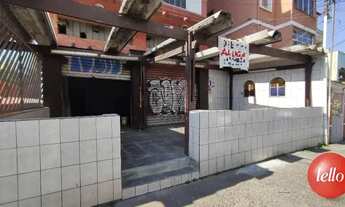 Imagem 2: São Paulo - Loja/Salão - Santana