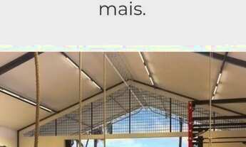 Imagem 3: FCOD 898 Ótimo terreno no Viverde 2