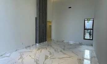 Imagem 4: Excelente Oportunidade de Casa Alto Padrão na CA Samambaia