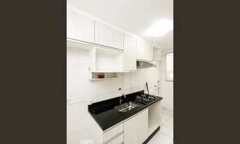 Imagem 6: APARTAMENTO À VENDA NA VILA RIO DE JANEIRO - 47,00 ms² - 2 DORMITÓRIOS - 1 VAGA