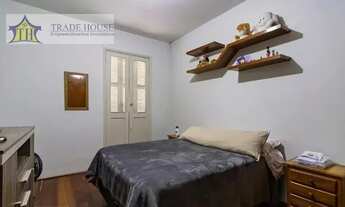 Imagem 6: Casa Sobrado em Metrô Alto do Ipiranga - São Paulo