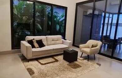 Imagem 2: Florais do Valle