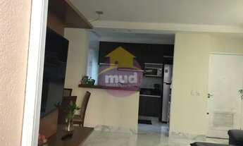 Imagem 3: Apartamento para à venda no bairro JARDIM TARRAF II, em São José do Rio Preto - SP