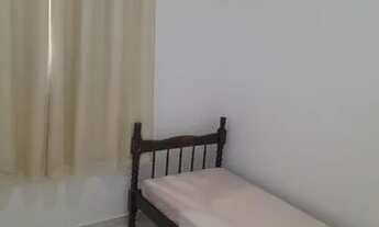 Imagem 6: Apartamento 3 quartos